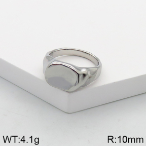 Stainless Steel Ring  6-9#  5R2002362bbov-422