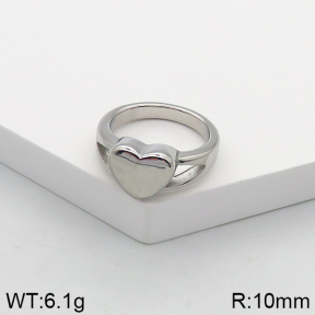 Stainless Steel Ring  6-9#  5R2002366abol-422