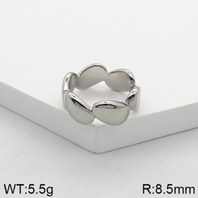 Stainless Steel Ring  6-9#  5R2002373abol-422