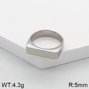 Stainless Steel Ring  6-9#  5R2002383vbnb-422
