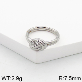 Stainless Steel Ring  6-9#  5R2002385vbnb-422