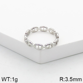 Stainless Steel Ring  6-9#  5R2002403vbll-422