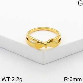 Stainless Steel Ring  6-9#  5R2002423vbnb-422