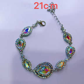 Fashion Bracelet  F6B406088vhha-J91