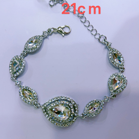 Fashion Bracelet  F6B406089vhha-J91