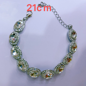 Fashion Bracelet  F6B406094vhha-J91