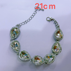 Fashion Bracelet  F6B406100vhha-J91