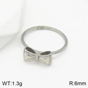 Stainless Steel Ring  6-9#  2R2000571ablb-617