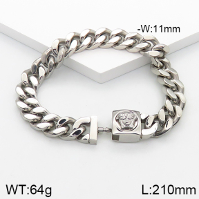 Versace  Bracelets  PB0174598biib-237
