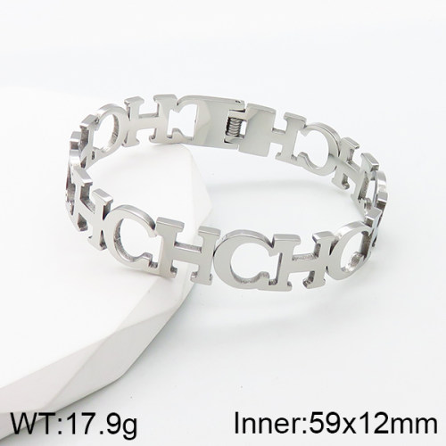 CH  Bangle  PZ0174650vhha-317