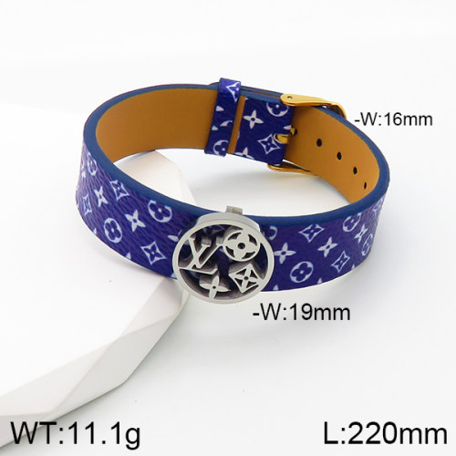 LV  Bangle  PZ0174652vhha-317