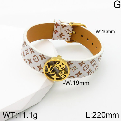 LV  Bangle  PZ0174653bhia-317