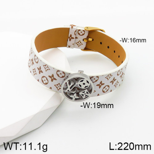 LV  Bangle  PZ0174654vhha-317