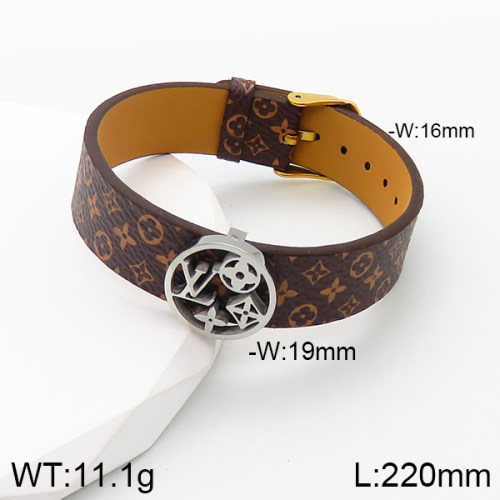 LV  Bangle  PZ0174658vhha-317