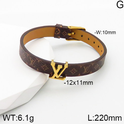 LV  Bangle  PZ0174659bhia-317