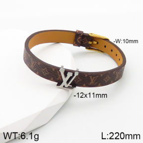 LV  Bangle  PZ0174660vhha-317