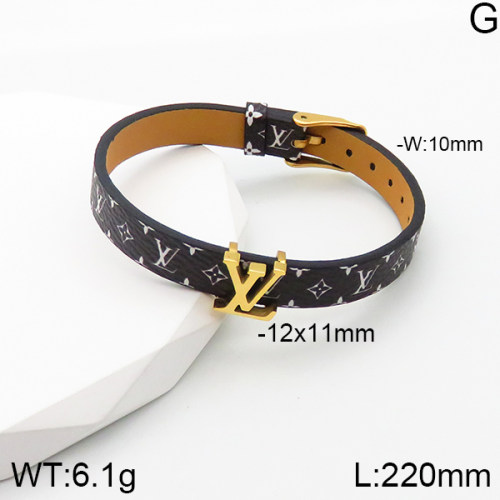 LV  Bangle  PZ0174661bhia-317