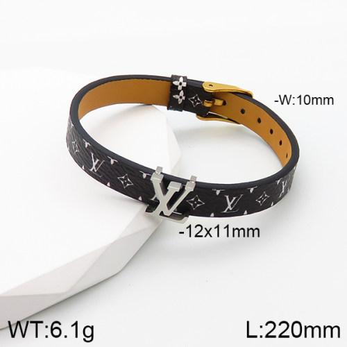 LV  Bangle  PZ0174662vhha-317