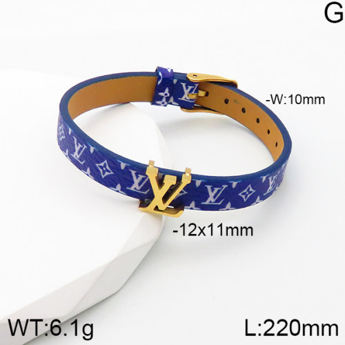 LV  Bangle  PZ0174663bhia-317