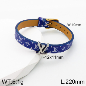 LV  Bangle  PZ0174664vhha-317