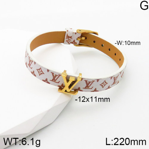 LV  Bangle  PZ0174665bhia-317