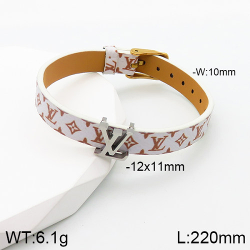 LV  Bangle  PZ0174666vhha-317