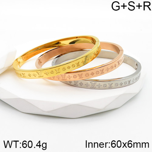 LV  Bangle  PZ0174694aima-312