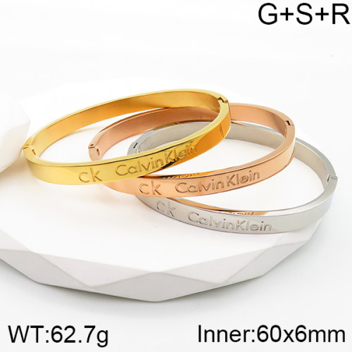 CK  Bangle  PZ0174697vila-312