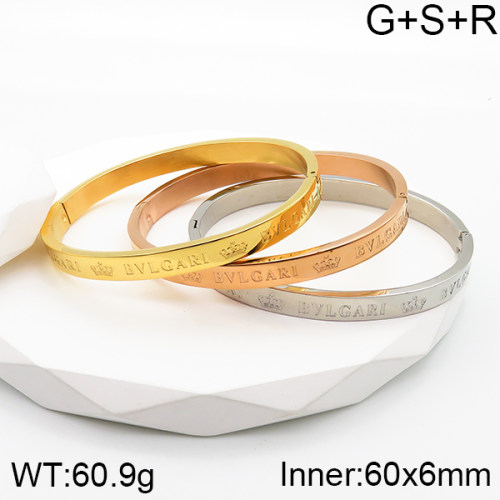 Bvlgari  Bangle  PZ0174698aima-312