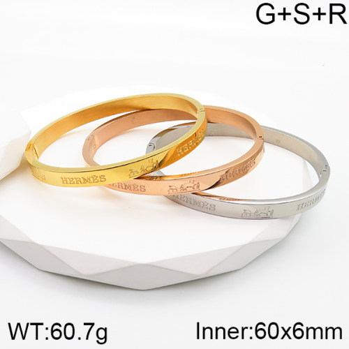 Hermes  Bangle  PZ0174700aima-312