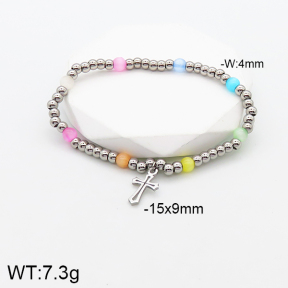 Stainless Steel Bracelet  5B4002448abol-350