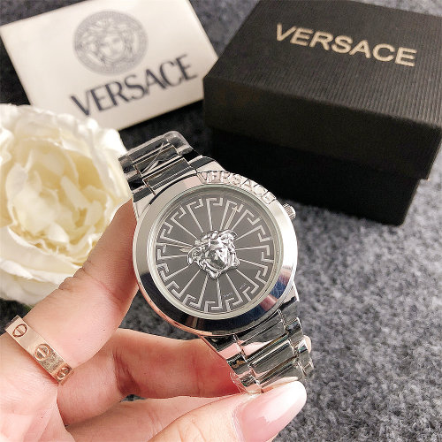 VERSACE Watch  FM3578ajoa-XTZ