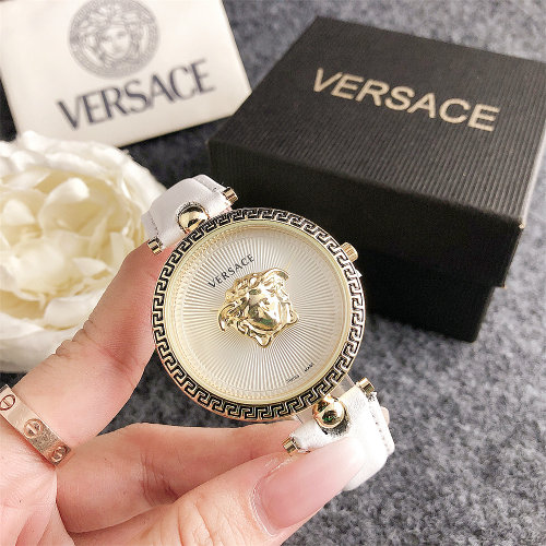 VERSACE Watch  FM3585ajna-XTZ