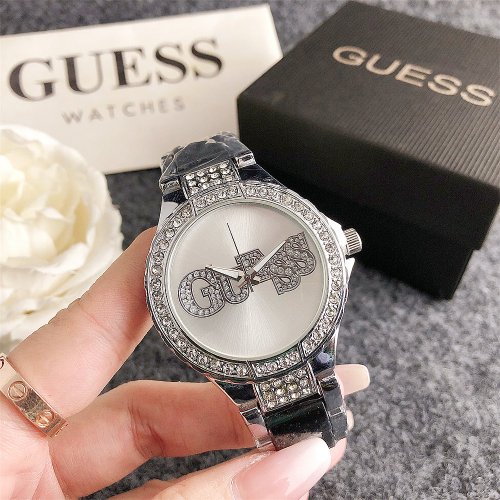 GUESS Watch  FM3612aija-XTZ