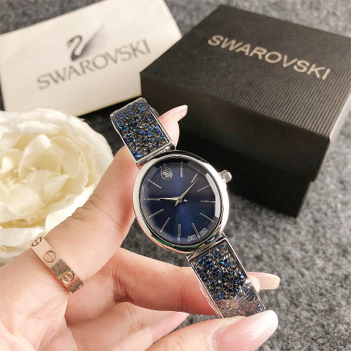 SWAROVSKI Watch  FM3632ajoa-XTZ