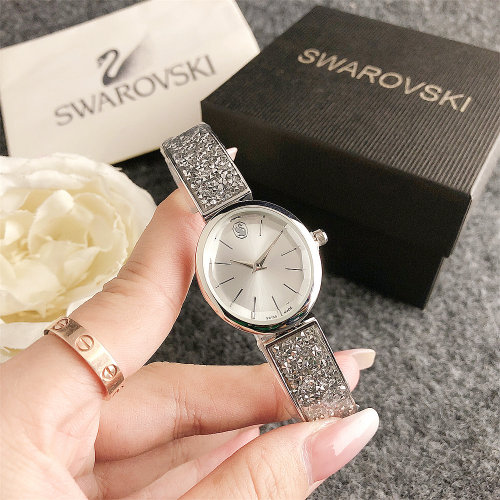 SWAROVSKI Watch  FM3634ajoa-XTZ