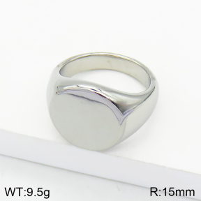 Stainless Steel Ring  6-9#  2R2000575vbll-499