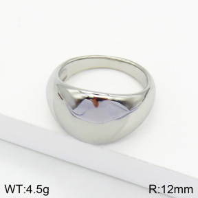 Stainless Steel Ring  6-9#  2R2000580ablb-499