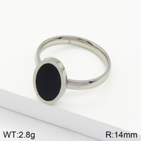 Stainless Steel Ring  6-9#  2R4000548aakl-499