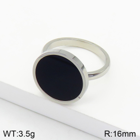 Stainless Steel Ring  6-9#  2R4000552aakl-499