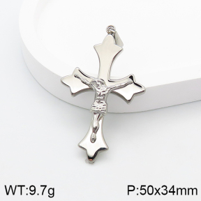Stainless Steel Pendant  5P2002196vbnb-367