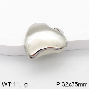 Stainless Steel Pendant  5P2002262vbnb-367