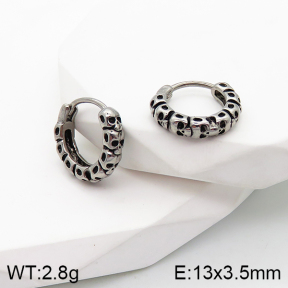 Stainless Steel Body Jewelry  5PU500295vhha-738
