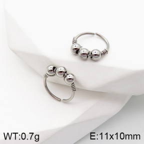 Stainless Steel Body Jewelry  5PU500297vbnb-738