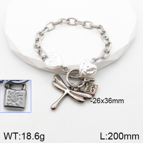 UNO  Bracelets  PB0174743ahlv-656