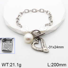 UNO  Bracelets  PB0174749ahlv-656