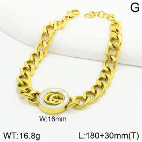 Gucci  Bracelets  PB0174848vbpb-499