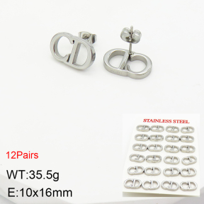 Dior  Earrings  PE0174902alka-499