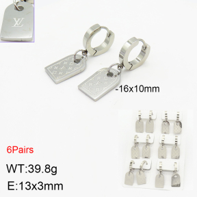 LV  Earrings  PE0174910vkla-499
