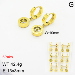 LV  Earrings  PE0174915akoa-499